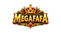 situs slot yang menampilkan rtp